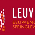 leuven_sponsorlogo